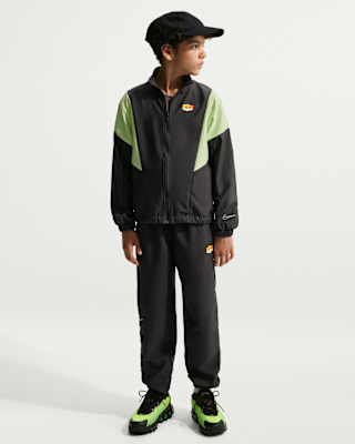 KM+K+NK+TRACKSUIT+WVN+FZ.png